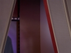 ariane179254_StarTrek_1x04_TheNakedTime_1998.jpg