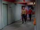 ariane179254_StarTrek_1x04_TheNakedTime_1999.jpg