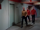 ariane179254_StarTrek_1x04_TheNakedTime_2000.jpg
