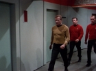 ariane179254_StarTrek_1x04_TheNakedTime_2001.jpg
