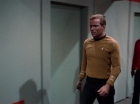 ariane179254_StarTrek_1x04_TheNakedTime_2002.jpg