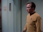 ariane179254_StarTrek_1x04_TheNakedTime_2003.jpg