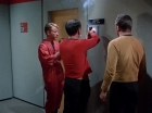 ariane179254_StarTrek_1x04_TheNakedTime_2004.jpg