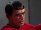 ariane179254_StarTrek_1x04_TheNakedTime_2005.jpg