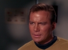 ariane179254_StarTrek_1x04_TheNakedTime_2006.jpg
