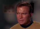ariane179254_StarTrek_1x04_TheNakedTime_2007.jpg