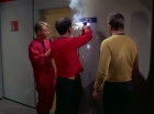 ariane179254_StarTrek_1x04_TheNakedTime_2008.jpg
