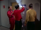 ariane179254_StarTrek_1x04_TheNakedTime_2009.jpg