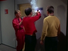 ariane179254_StarTrek_1x04_TheNakedTime_2010.jpg