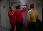 ariane179254_StarTrek_1x04_TheNakedTime_2011.jpg