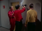 ariane179254_StarTrek_1x04_TheNakedTime_2012.jpg