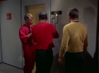 ariane179254_StarTrek_1x04_TheNakedTime_2013.jpg