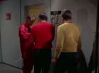 ariane179254_StarTrek_1x04_TheNakedTime_2014.jpg