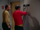 ariane179254_StarTrek_1x04_TheNakedTime_2016.jpg