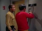 ariane179254_StarTrek_1x04_TheNakedTime_2017.jpg