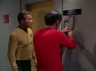 ariane179254_StarTrek_1x04_TheNakedTime_2018.jpg