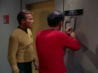 ariane179254_StarTrek_1x04_TheNakedTime_2019.jpg