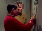 ariane179254_StarTrek_1x04_TheNakedTime_2020.jpg