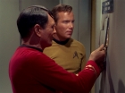 ariane179254_StarTrek_1x04_TheNakedTime_2021.jpg