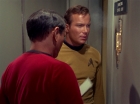 ariane179254_StarTrek_1x04_TheNakedTime_2022.jpg