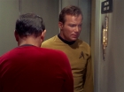 ariane179254_StarTrek_1x04_TheNakedTime_2023.jpg