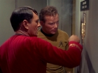 ariane179254_StarTrek_1x04_TheNakedTime_2024.jpg