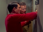 ariane179254_StarTrek_1x04_TheNakedTime_2025.jpg