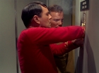 ariane179254_StarTrek_1x04_TheNakedTime_2026.jpg