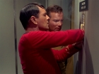 ariane179254_StarTrek_1x04_TheNakedTime_2027.jpg