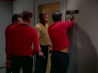 ariane179254_StarTrek_1x04_TheNakedTime_2028.jpg