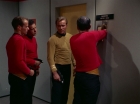 ariane179254_StarTrek_1x04_TheNakedTime_2029.jpg