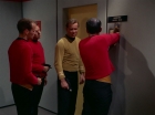 ariane179254_StarTrek_1x04_TheNakedTime_2030.jpg