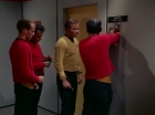 ariane179254_StarTrek_1x04_TheNakedTime_2031.jpg
