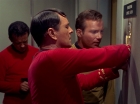 ariane179254_StarTrek_1x04_TheNakedTime_2032.jpg