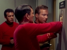 ariane179254_StarTrek_1x04_TheNakedTime_2033.jpg