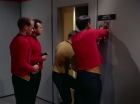 ariane179254_StarTrek_1x04_TheNakedTime_2035.jpg