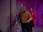 ariane179254_StarTrek_1x04_TheNakedTime_2037.jpg