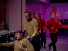 ariane179254_StarTrek_1x04_TheNakedTime_2038.jpg