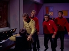 ariane179254_StarTrek_1x04_TheNakedTime_2039.jpg