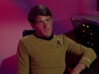 ariane179254_StarTrek_1x04_TheNakedTime_2040.jpg