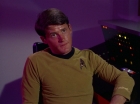ariane179254_StarTrek_1x04_TheNakedTime_2041.jpg