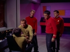 ariane179254_StarTrek_1x04_TheNakedTime_2042.jpg