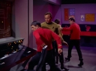 ariane179254_StarTrek_1x04_TheNakedTime_2044.jpg