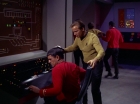 ariane179254_StarTrek_1x04_TheNakedTime_2045.jpg