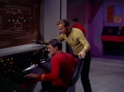 ariane179254_StarTrek_1x04_TheNakedTime_2046.jpg