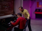 ariane179254_StarTrek_1x04_TheNakedTime_2047.jpg