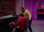 ariane179254_StarTrek_1x04_TheNakedTime_2048.jpg