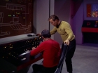 ariane179254_StarTrek_1x04_TheNakedTime_2049.jpg