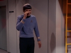ariane179254_StarTrek_1x04_TheNakedTime_2050.jpg