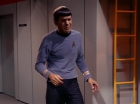ariane179254_StarTrek_1x04_TheNakedTime_2051.jpg
